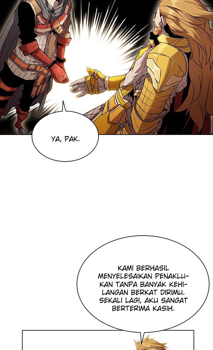 Taming Master Chapter 11 - halaman 42