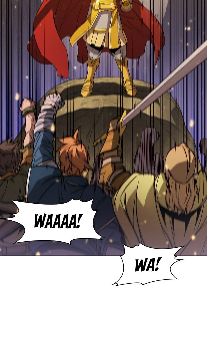 Taming Master Chapter 11 - halaman 46