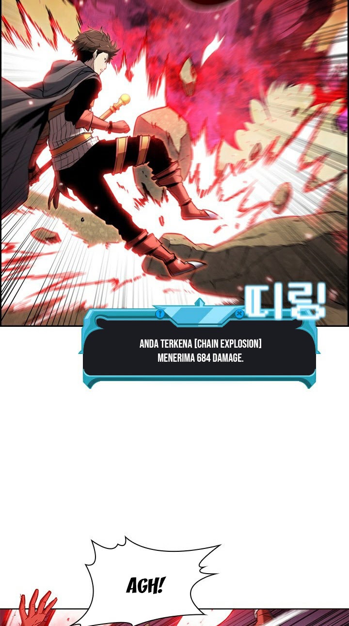 Taming Master Chapter 11 - halaman 5