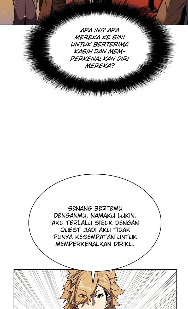 Taming Master Chapter 11 - halaman 65