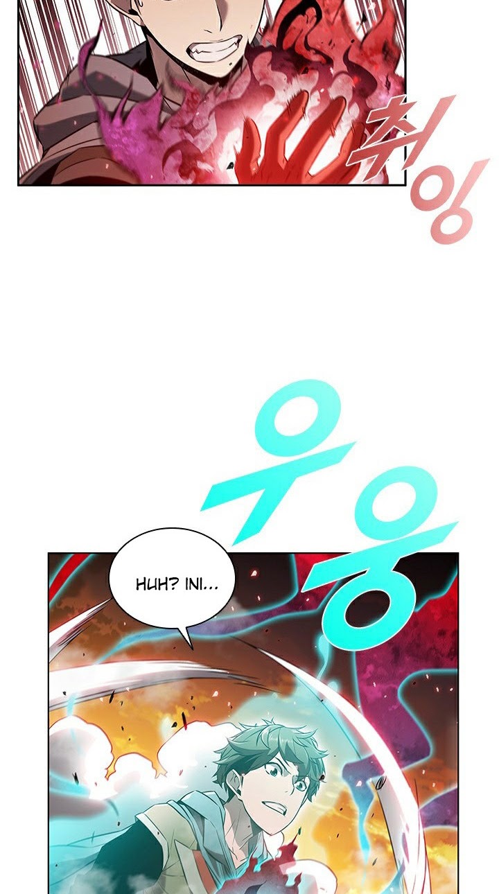 Taming Master Chapter 11 - halaman 7