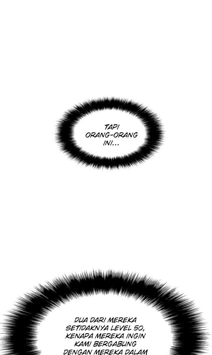Taming Master Chapter 11 - halaman 71