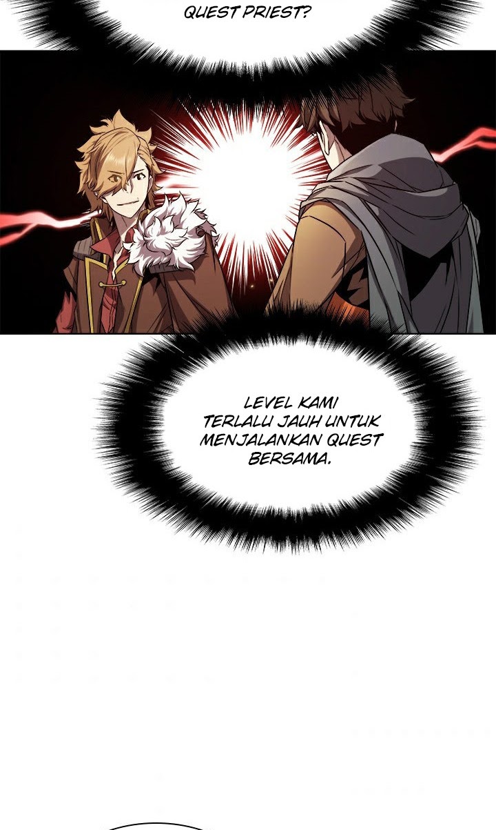 Taming Master Chapter 11 - halaman 72