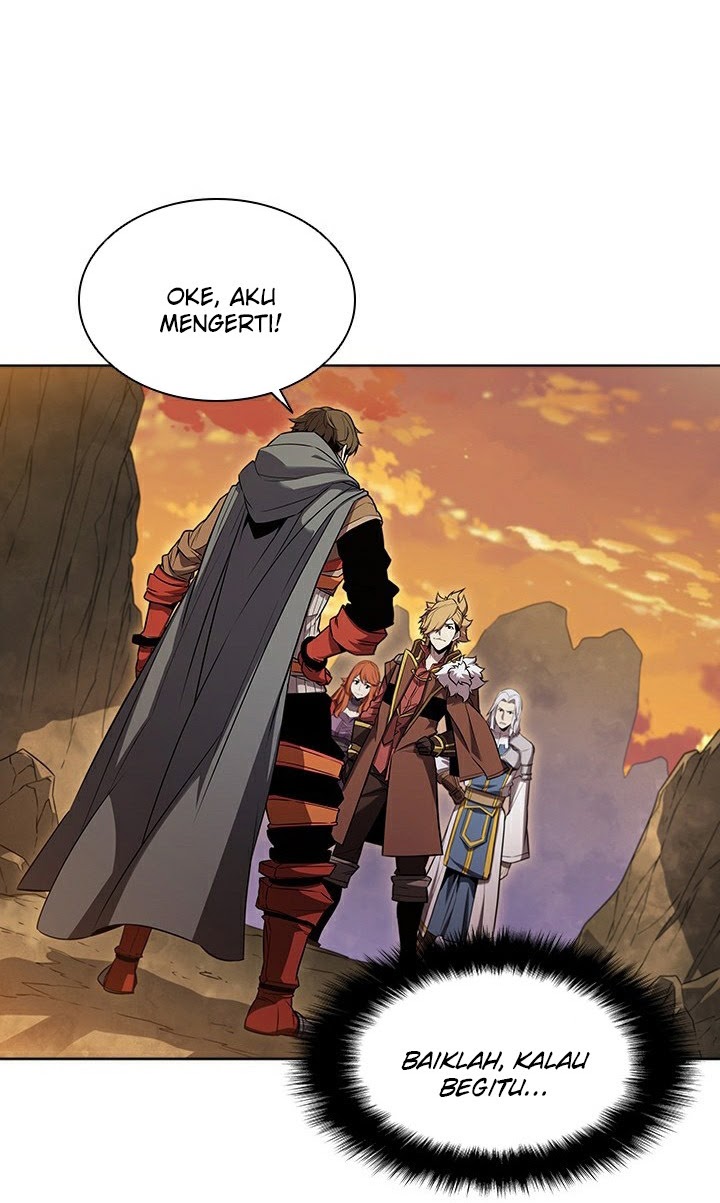 Taming Master Chapter 11 - halaman 79