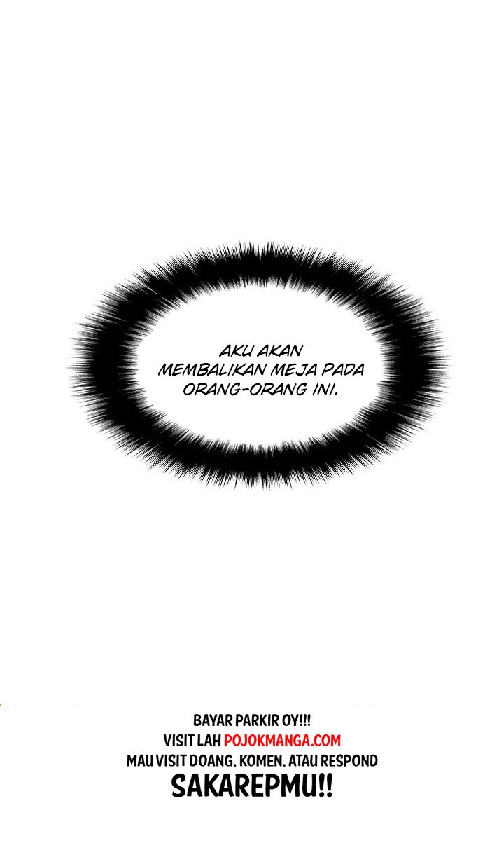 Taming Master Chapter 11 - halaman 80
