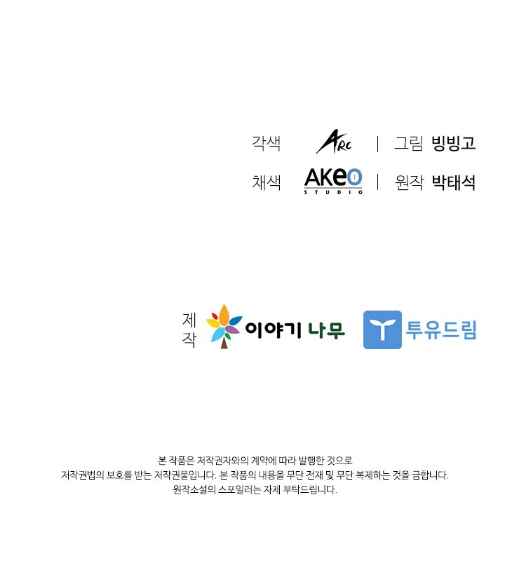 Taming Master Chapter 11 - halaman 81