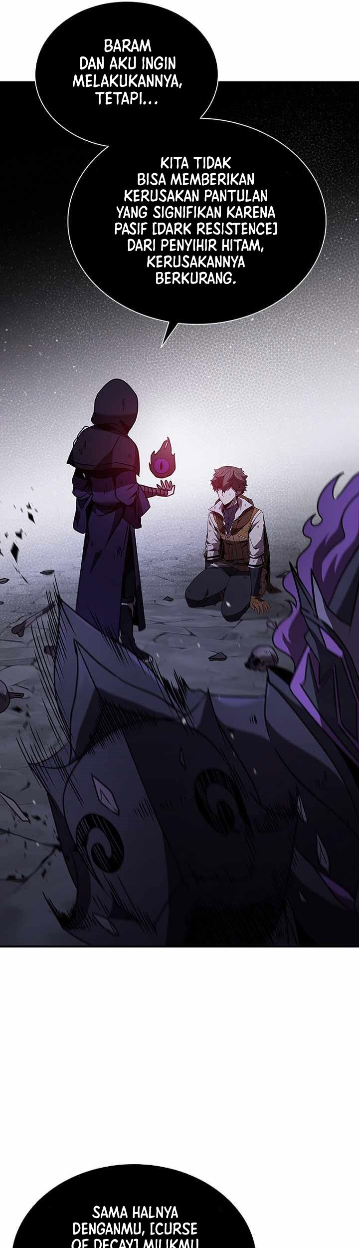 Taming Master Chapter 110 - halaman 10