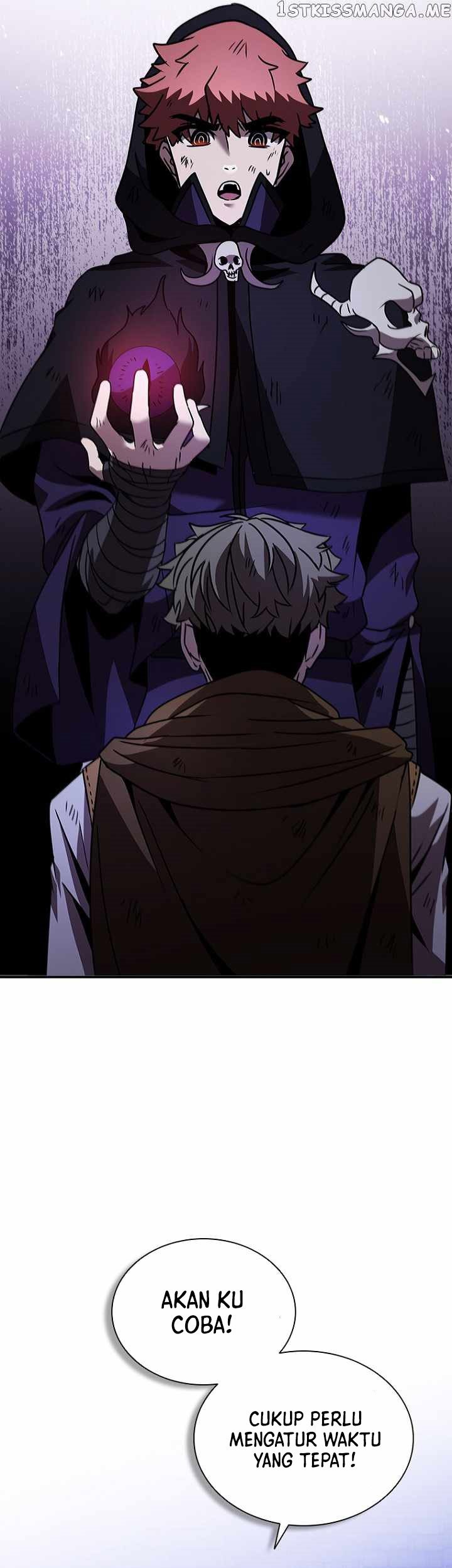 Taming Master Chapter 110 - halaman 14
