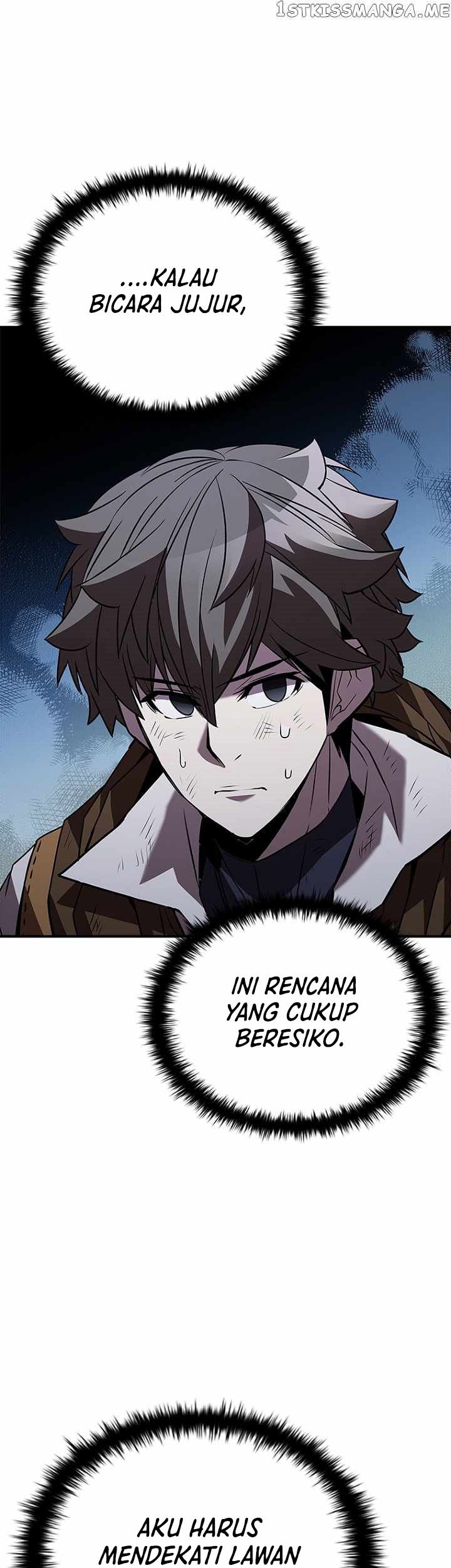 Taming Master Chapter 110 - halaman 18