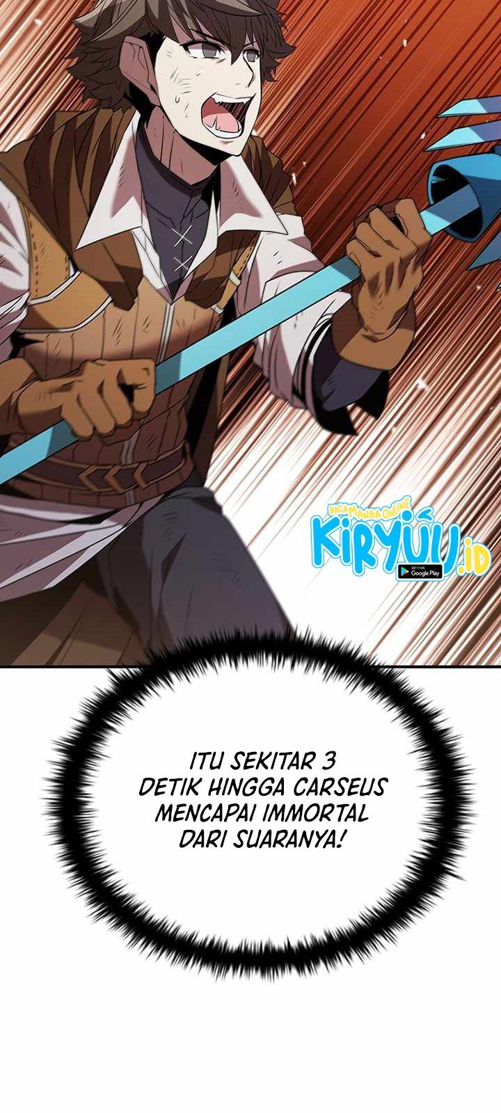 Taming Master Chapter 110 - halaman 24