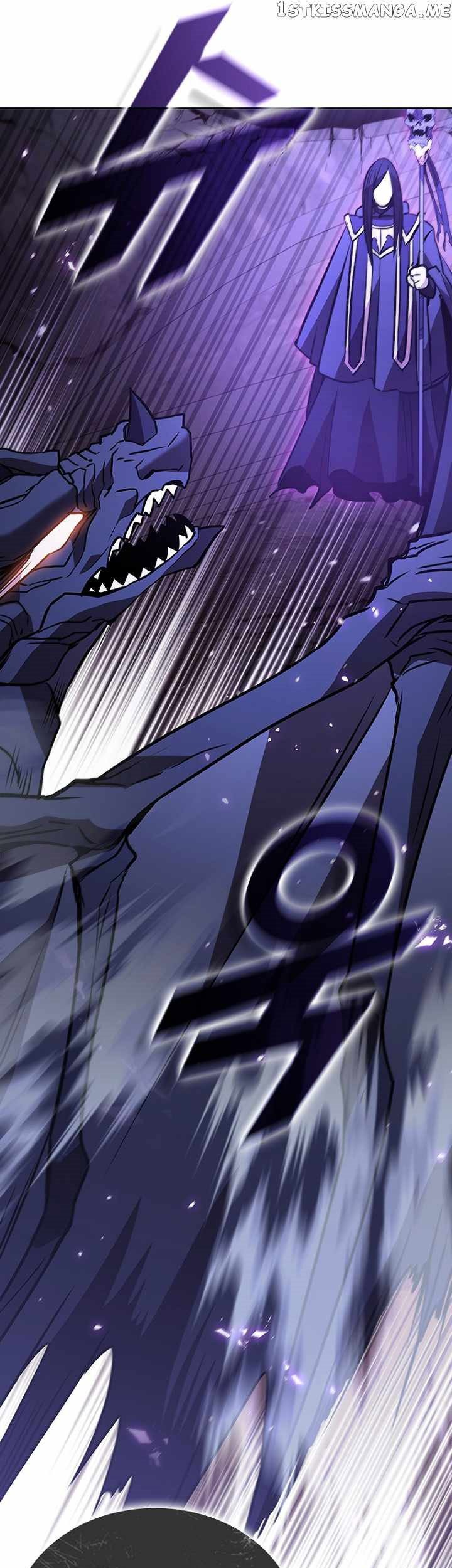Taming Master Chapter 110 - halaman 25