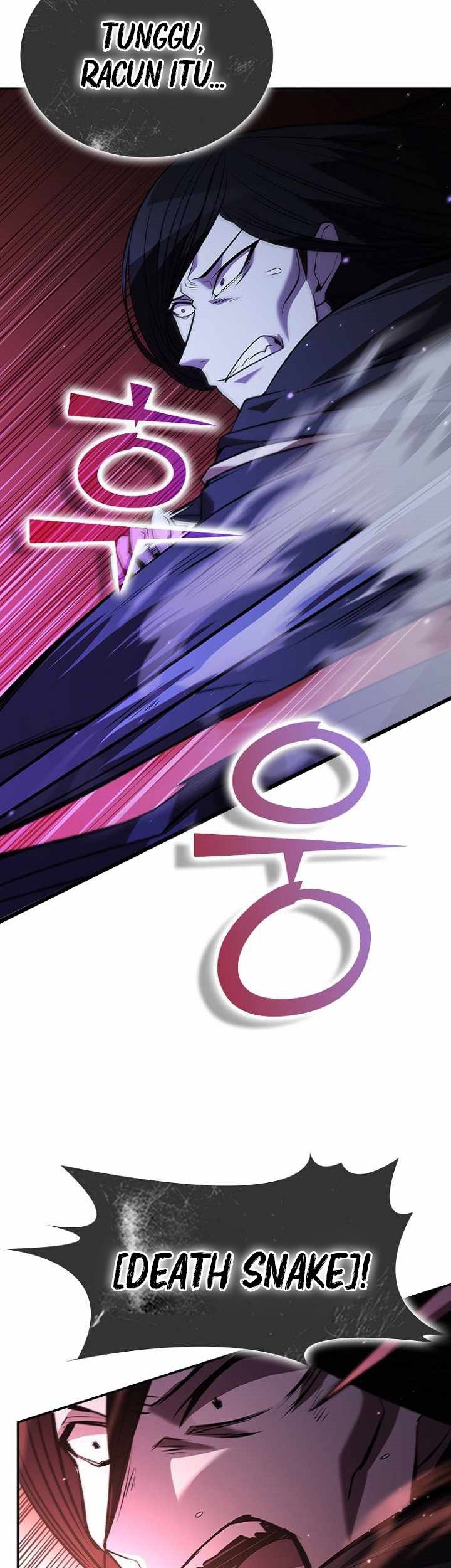 Taming Master Chapter 110 - halaman 30