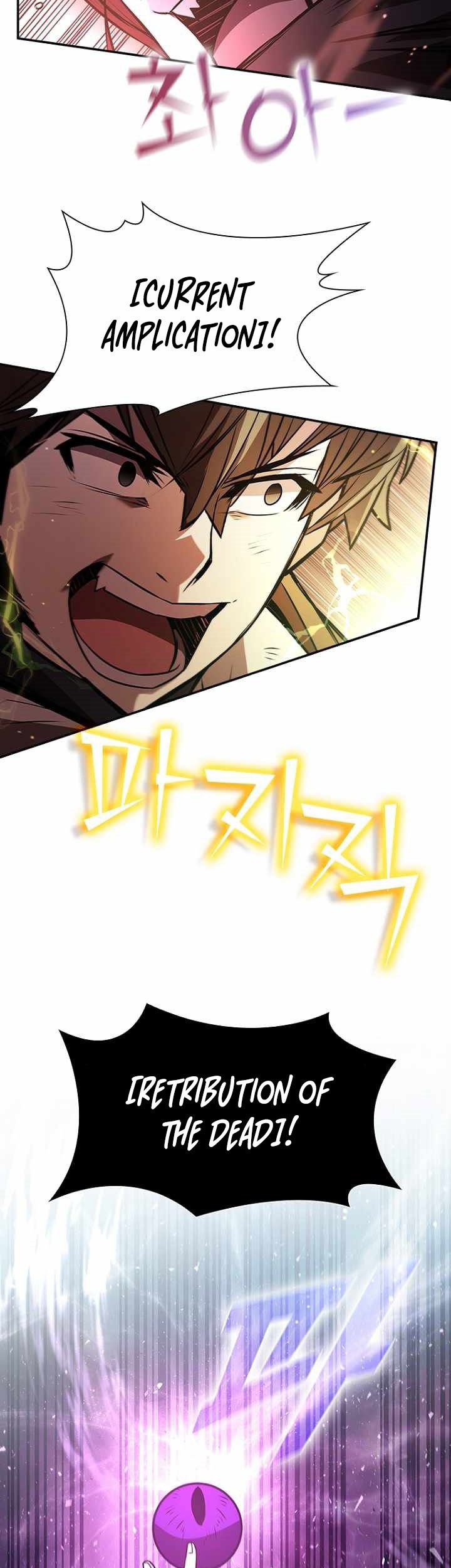 Taming Master Chapter 110 - halaman 31