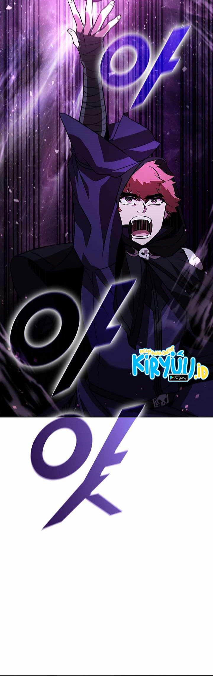 Taming Master Chapter 110 - halaman 32