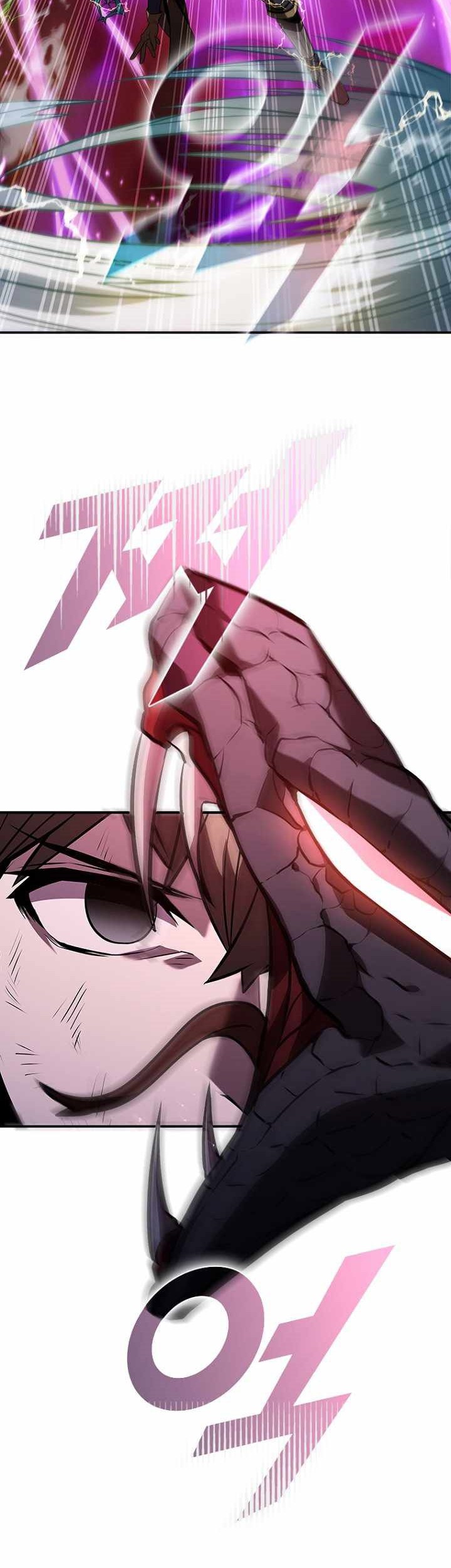 Taming Master Chapter 110 - halaman 34
