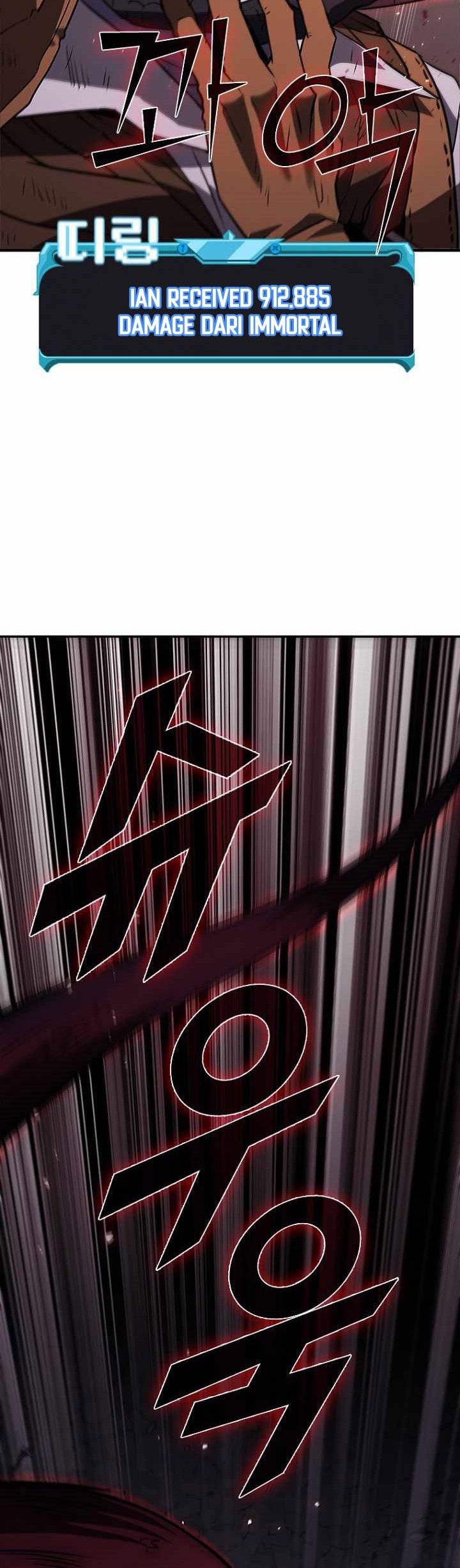 Taming Master Chapter 110 - halaman 36