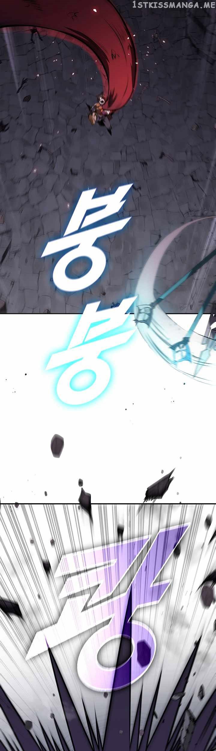 Taming Master Chapter 110 - halaman 37