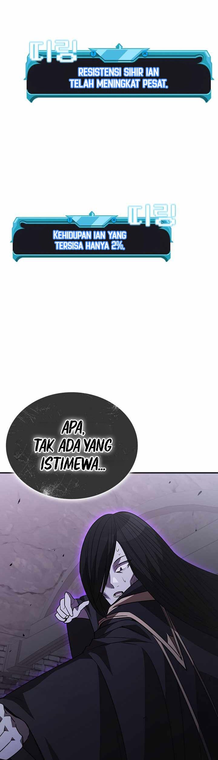 Taming Master Chapter 110 - halaman 42