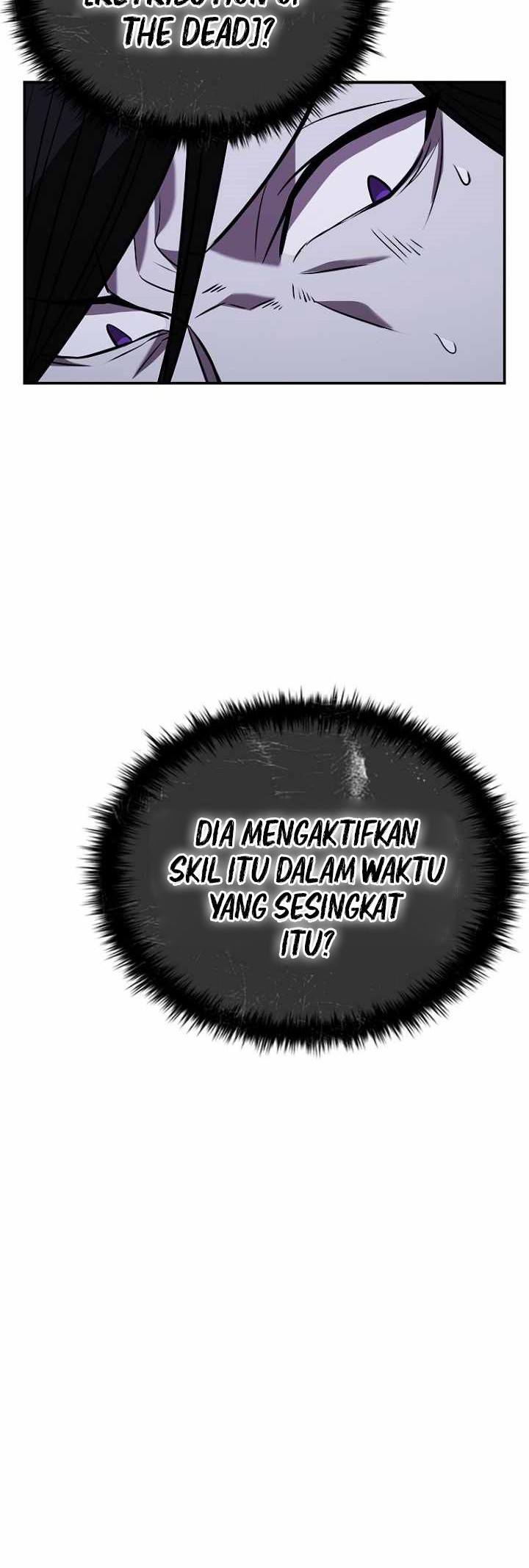 Taming Master Chapter 110 - halaman 44