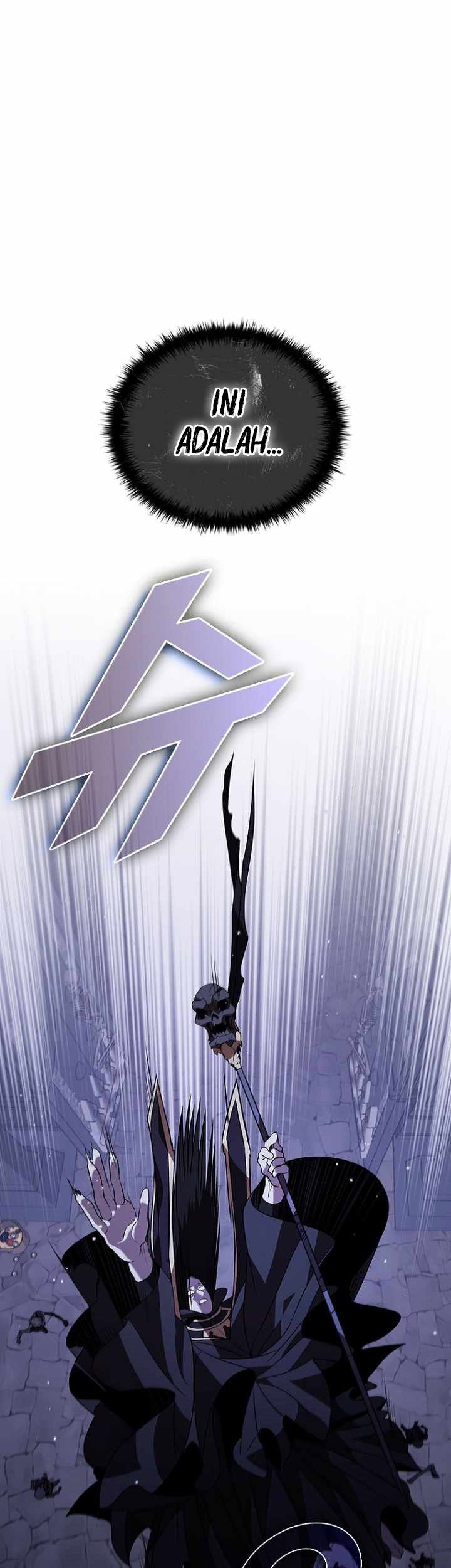 Taming Master Chapter 110 - halaman 46
