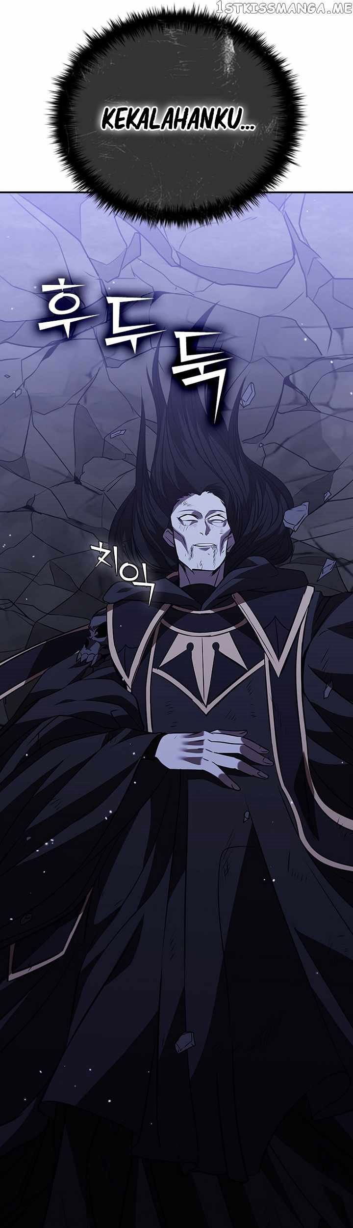 Taming Master Chapter 110 - halaman 49