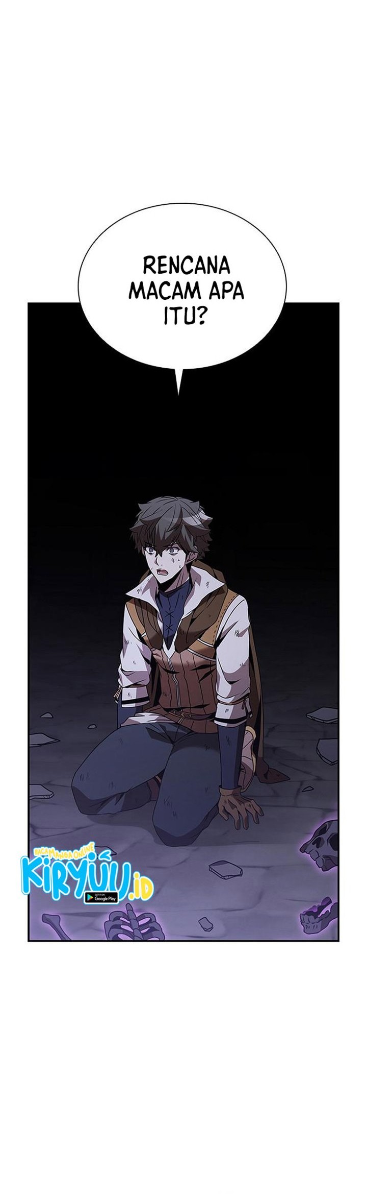 Taming Master Chapter 110 - halaman 5