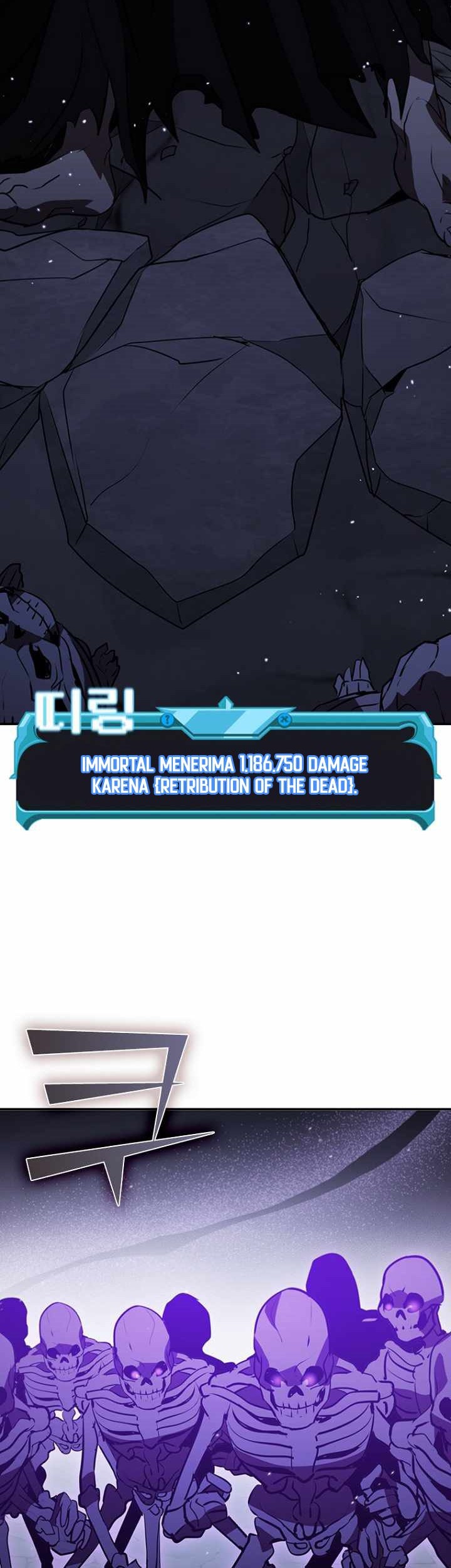 Taming Master Chapter 110 - halaman 50