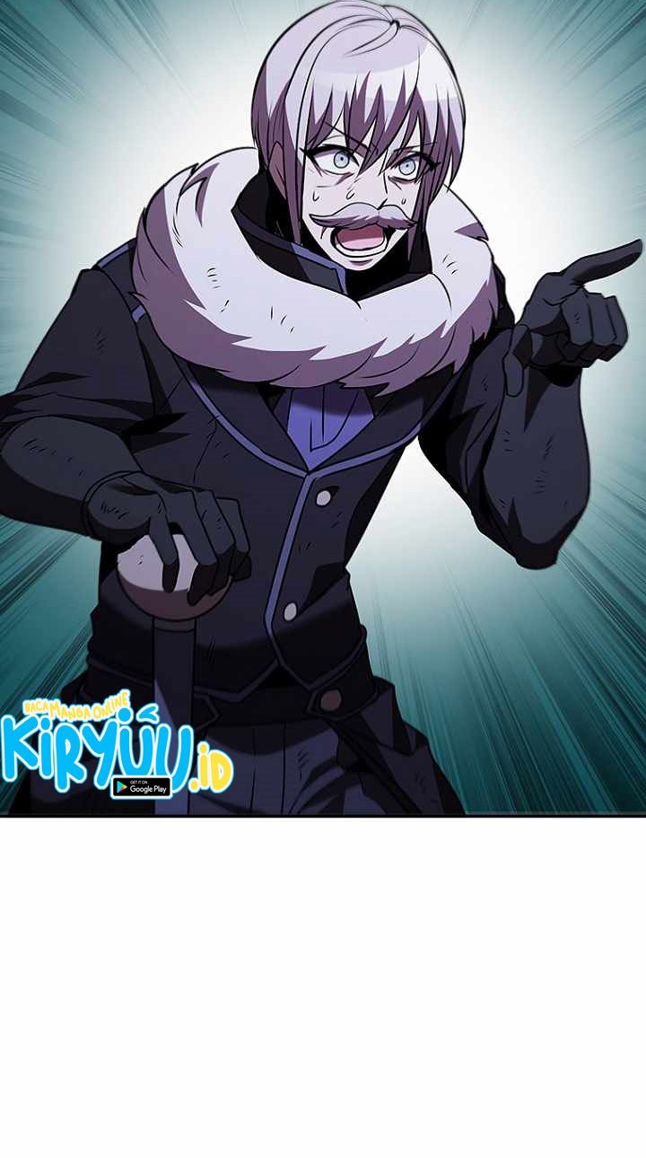 Taming Master Chapter 110 - halaman 52