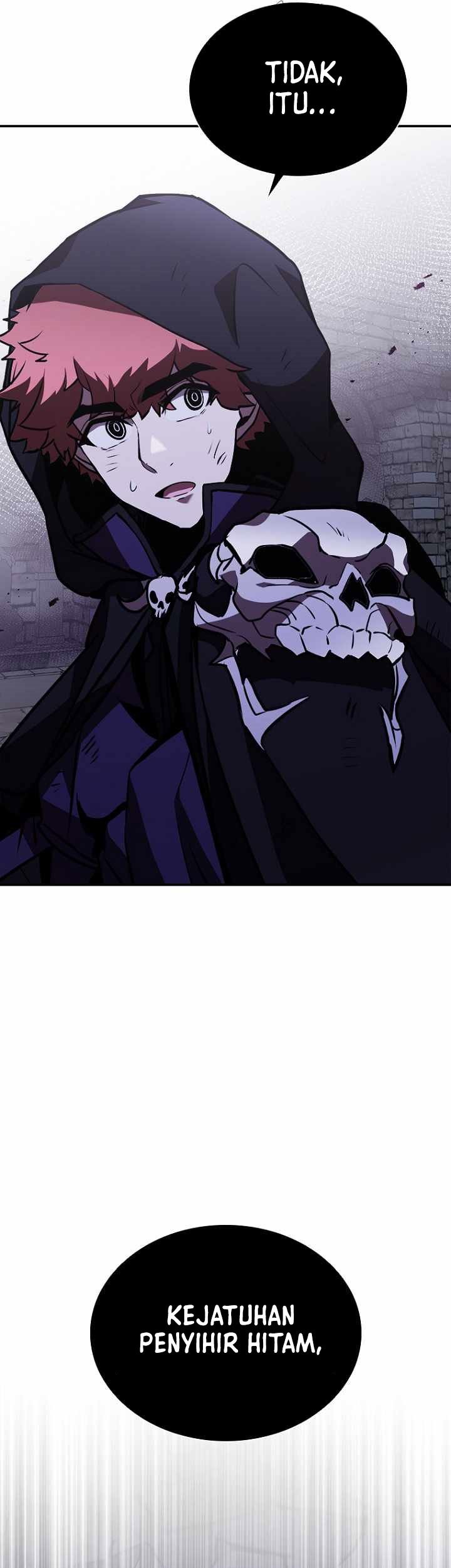 Taming Master Chapter 110 - halaman 53