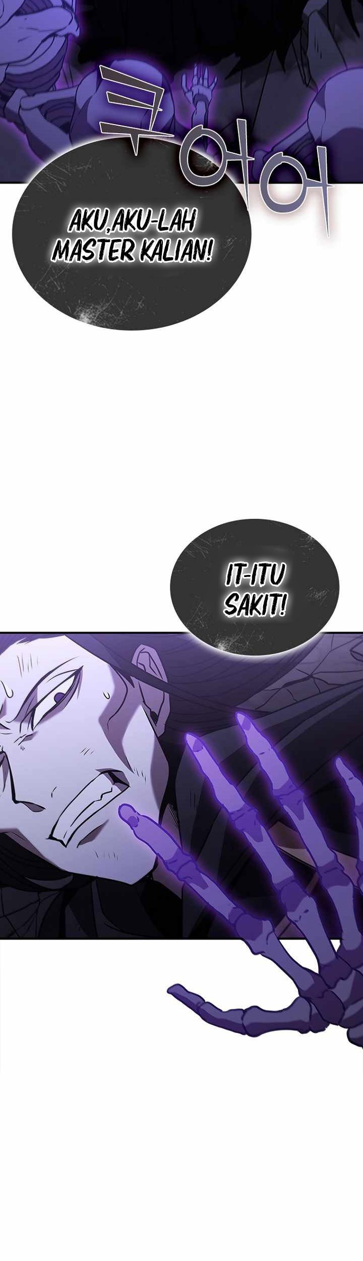Taming Master Chapter 110 - halaman 55