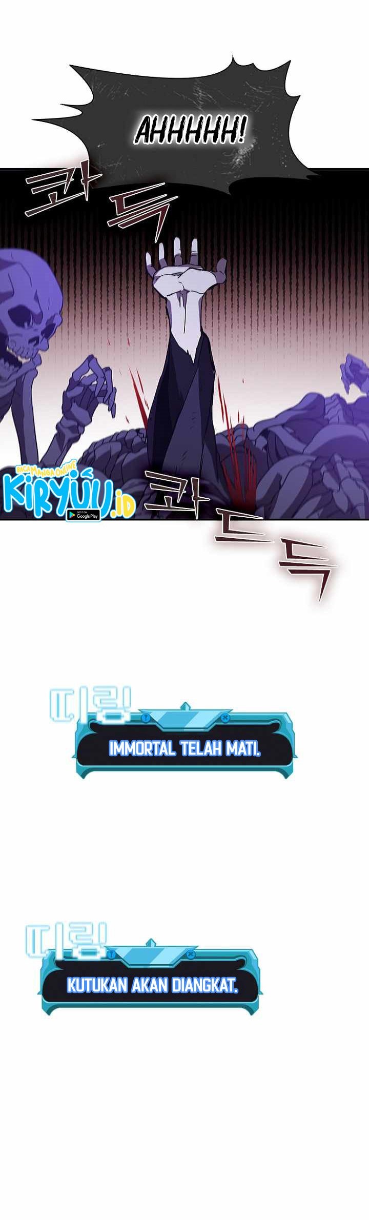 Taming Master Chapter 110 - halaman 56