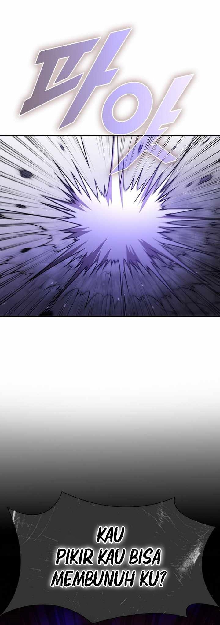 Taming Master Chapter 110 - halaman 60