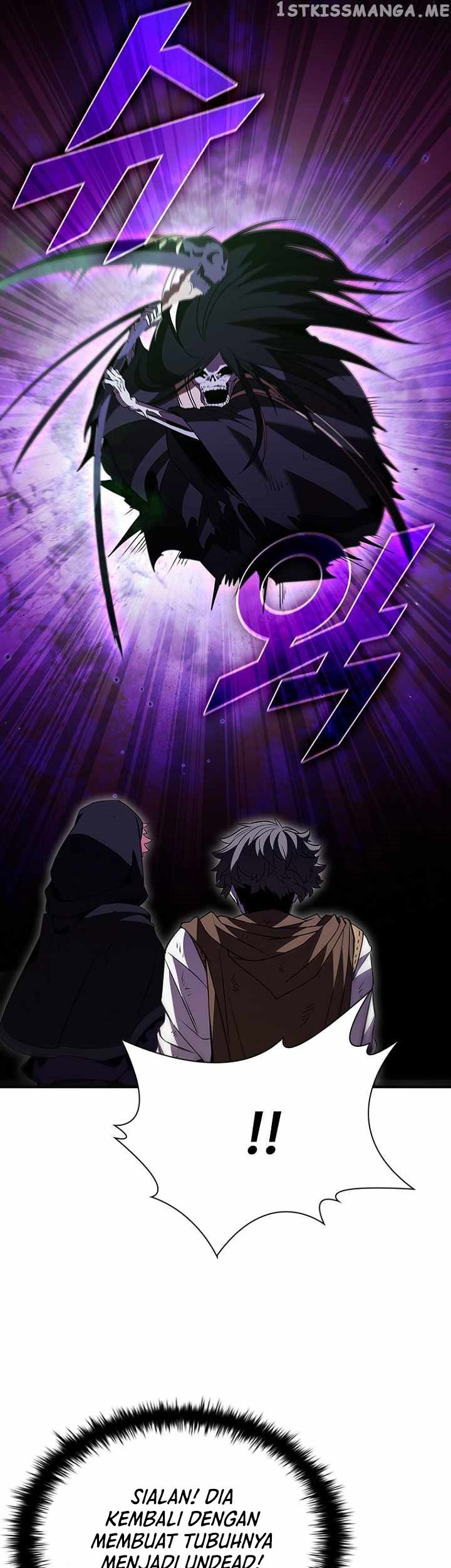 Taming Master Chapter 110 - halaman 61