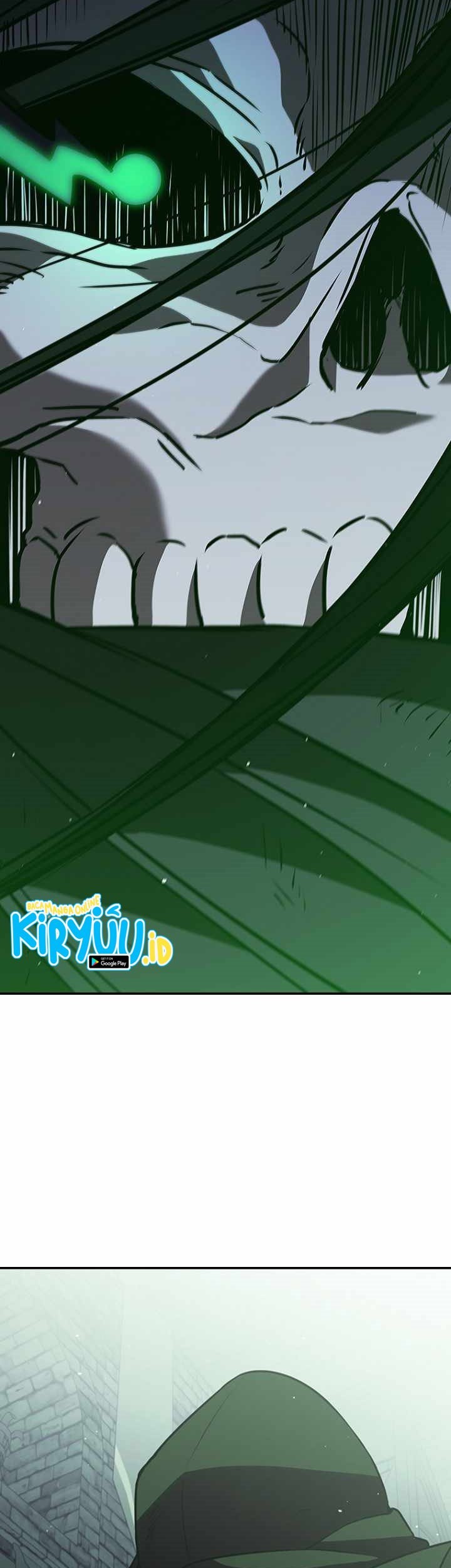 Taming Master Chapter 110 - halaman 63