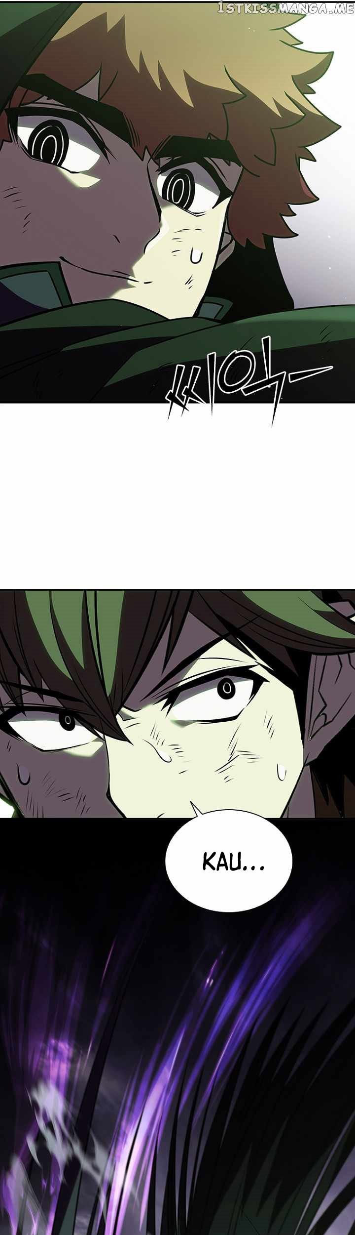Taming Master Chapter 110 - halaman 65