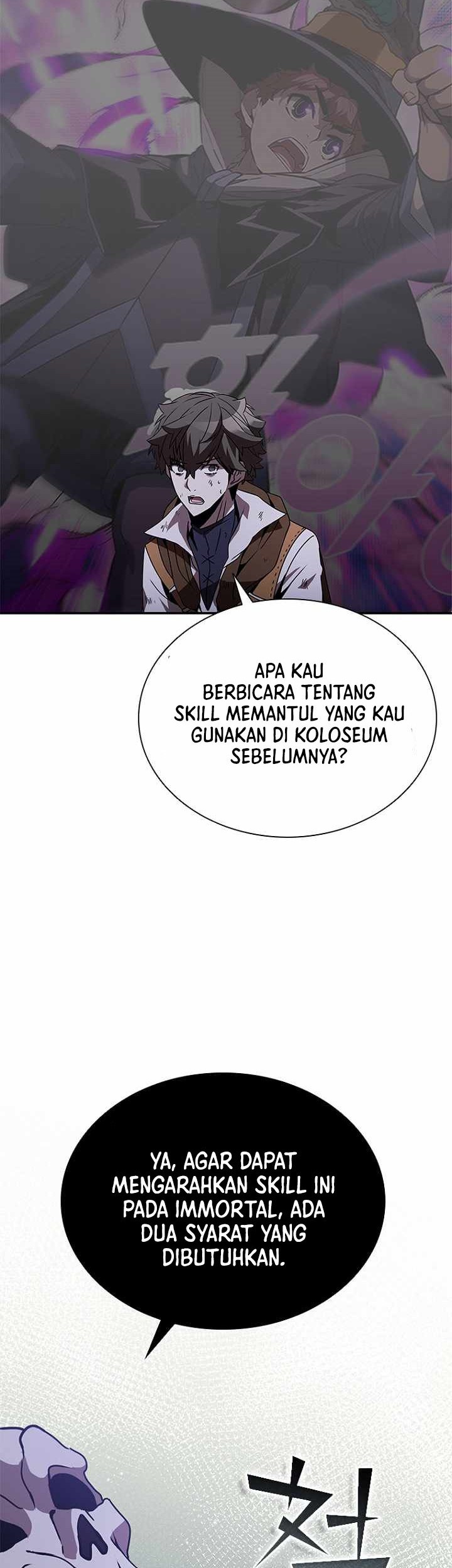 Taming Master Chapter 110 - halaman 7