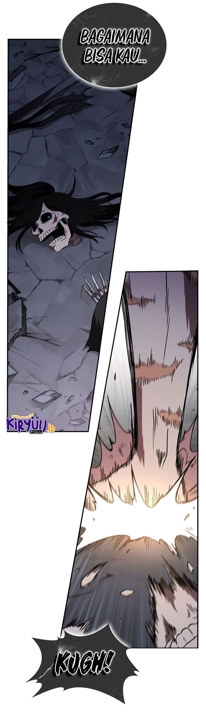 Taming Master Chapter 111 - halaman 14