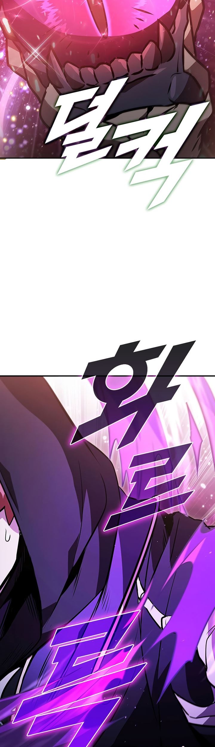 Taming Master Chapter 111 - halaman 22