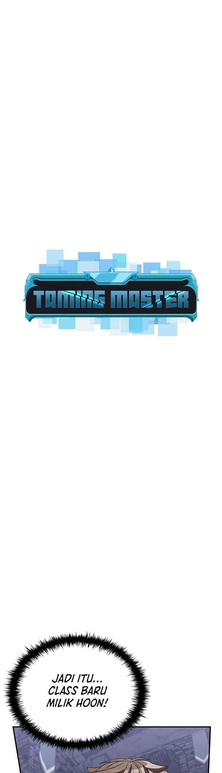 Taming Master Chapter 111 - halaman 26