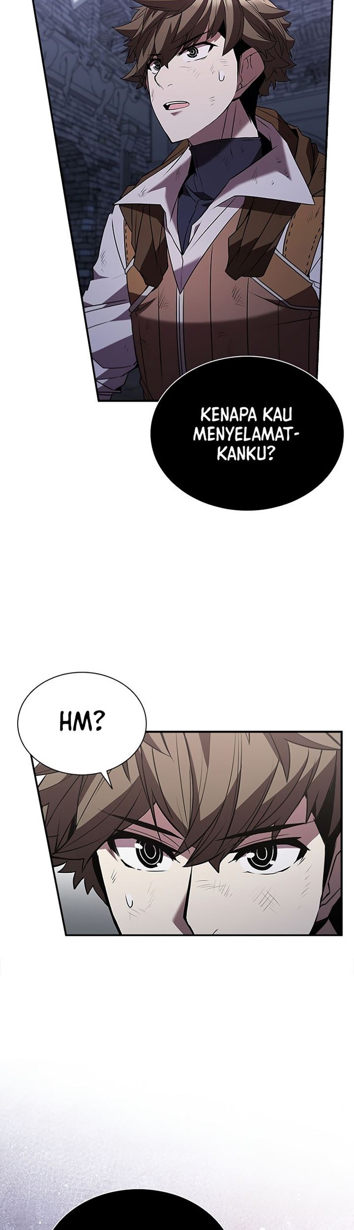 Taming Master Chapter 111 - halaman 27