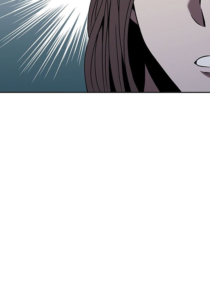 Taming Master Chapter 111 - halaman 31