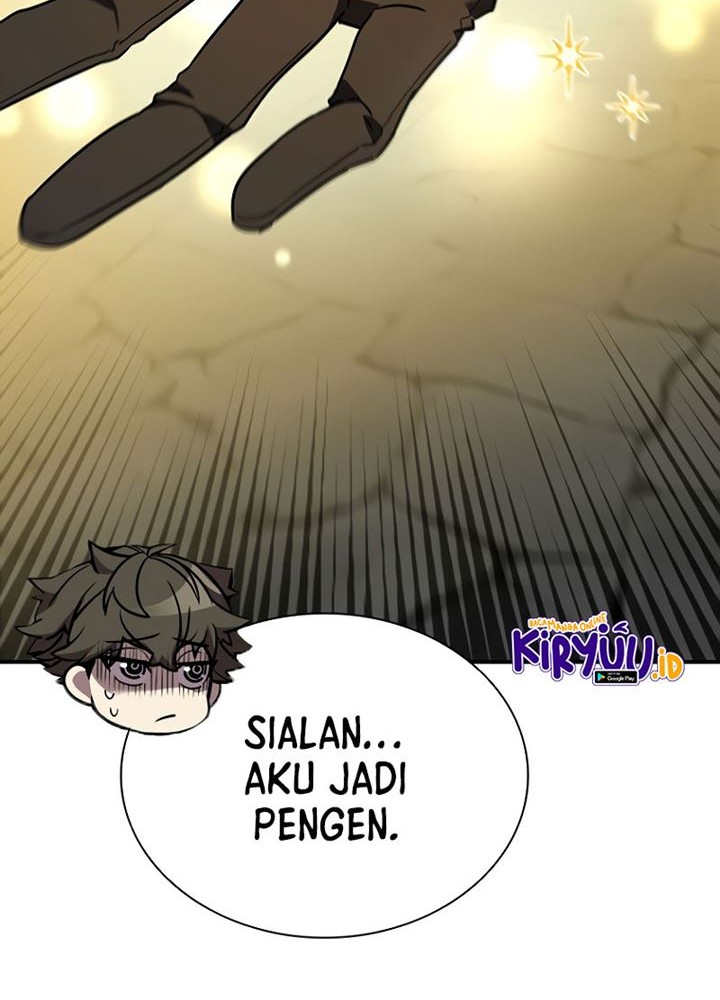 Taming Master Chapter 111 - halaman 48