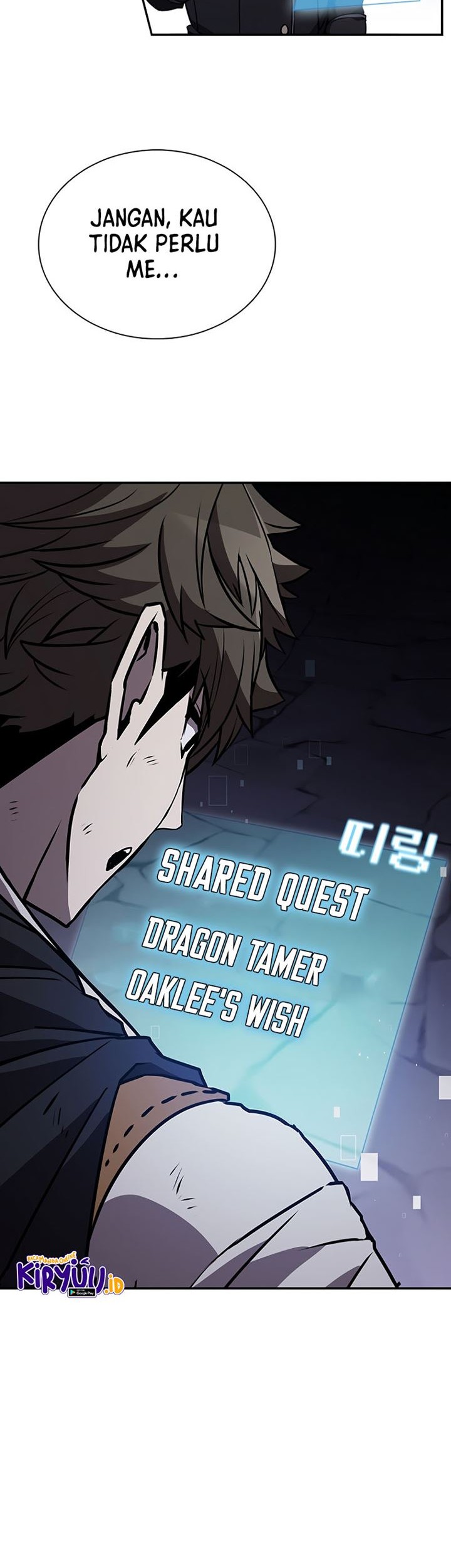 Taming Master Chapter 111 - halaman 50