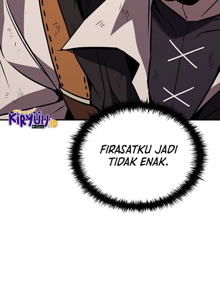 Taming Master Chapter 111 - halaman 66