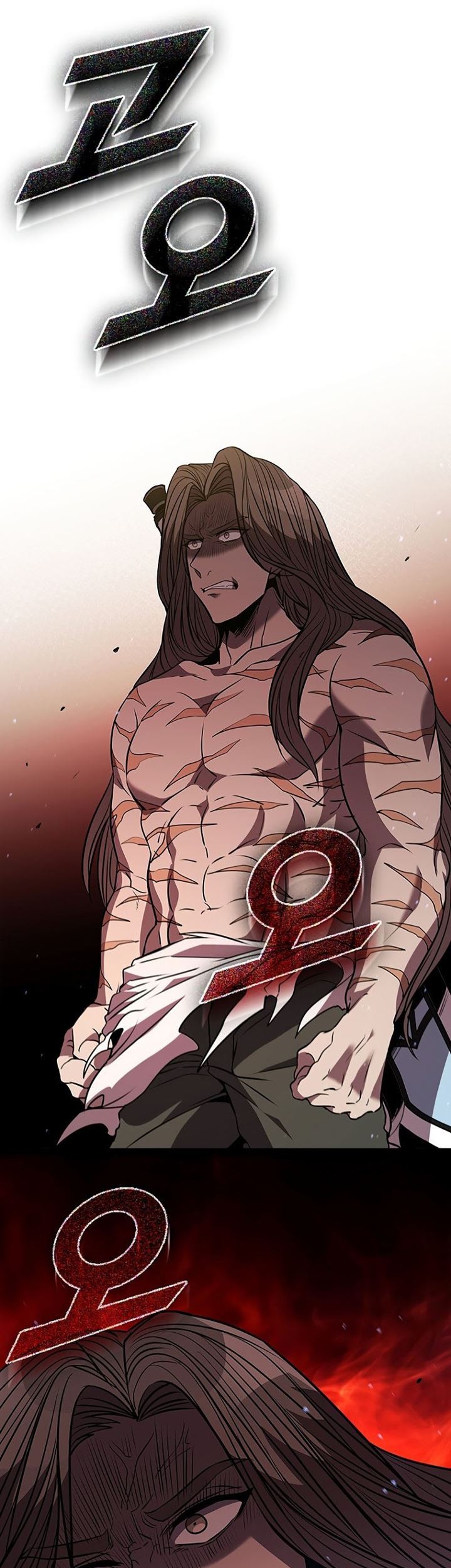 Taming Master Chapter 111 - halaman 72