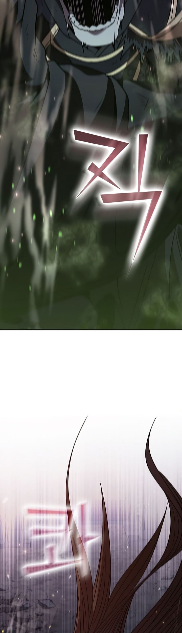 Taming Master Chapter 111 - halaman 9