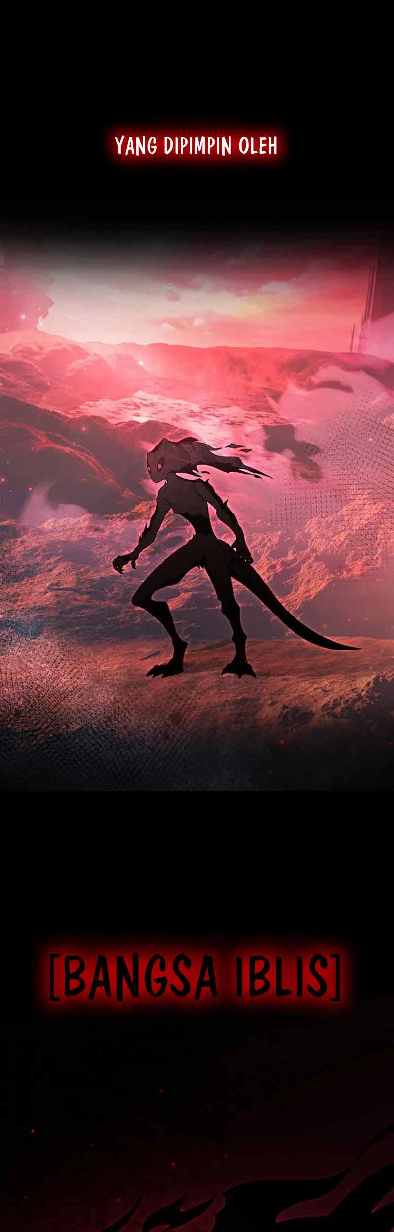 Taming Master Chapter 112 - halaman 10