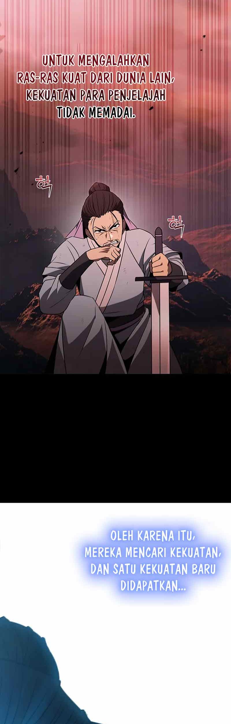 Taming Master Chapter 112 - halaman 12