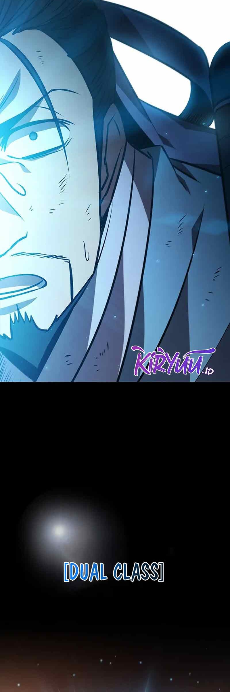 Taming Master Chapter 112 - halaman 13