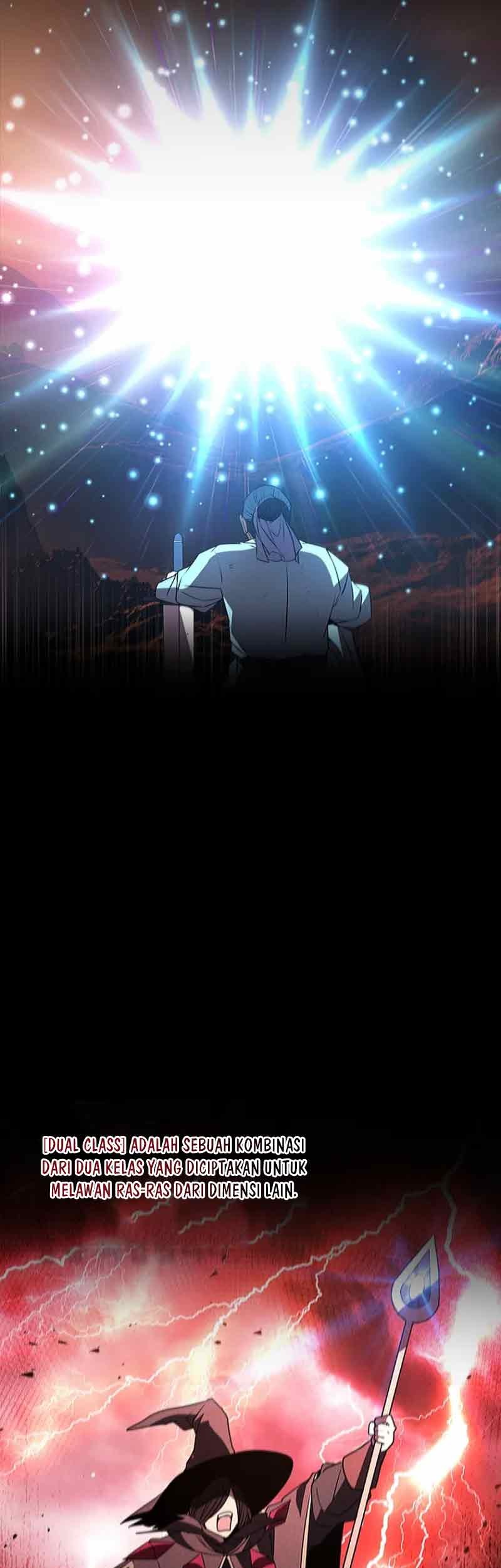 Taming Master Chapter 112 - halaman 14
